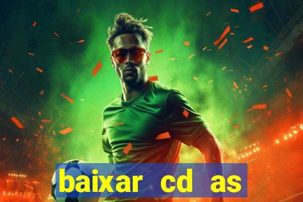 baixar cd as melhores de eduardo costa